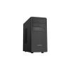GreenVision GV-CS M01 Black