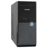 Gresso B-101N 500W Black