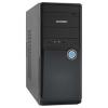 Gresso B-101V 500W Black