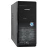 Gresso B-101Z 500W Black