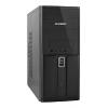 Gresso B-102B 500W Black