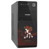 Gresso B-106A 500W Black