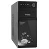 Gresso B-106D 500W Black