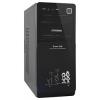 Gresso B-106E 500W Black