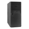 Gresso B-107B 500W Black