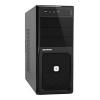 Gresso B-109B 500W Black