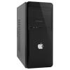 Gresso B-110B 500W Black