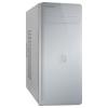 Gresso B-111D w/o PSU Silver