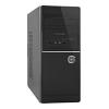 Gresso B-112B 500W Black