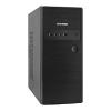 Gresso B-113B 500W Black