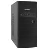 Gresso B-113B w/o PSU Black