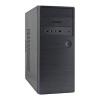 Gresso B-113S 500W Black