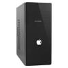 Gresso B-115B 500W Black