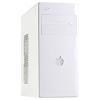 Gresso B-115W 500W White