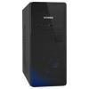 Gresso B-117BU 500W Black