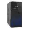 Gresso B-117E 500W Black