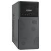 Gresso B-117S 500W Black