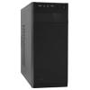 Gresso B-118A 500W White