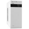 Gresso B-118B 500W Black