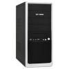 Gresso C-3010 350W Black/silver