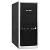 Gresso C-3010 400W Black/silver