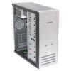 Gresso C-3012 350W Silver/black