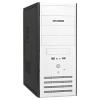 Gresso C-3012 400W Silver/black