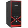 Gresso C-3028 400W Black/red