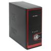 Gresso C-3029 350W Black/red