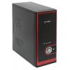 Gresso C-3029 400W Black/red
