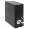 Gresso C-3030 400W Black/silver