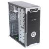 Gresso C-3035 350W Black/silver
