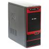 Gresso C-3036 400W Black/red