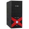 Gresso C-3037 400W Black/red