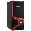 Gresso C-3046 400W Black/red