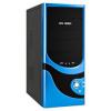 Gresso C-3047 350W Black/blue