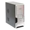 Gresso C-9317 500W Black/silver
