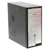 Gresso C-9322 450W Black/silver