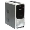 Gresso C-9328 400W Silver/black