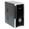 Gresso C-9330 400W Black/silver