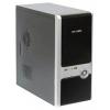 Gresso C-9331 450W Black/silver