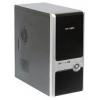 Gresso C-9331 500W Black/silver