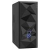 Gresso C8207G 500W Black