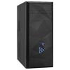 Gresso C8207M 500W Black
