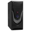 Gresso C8210 450W Black