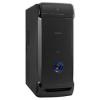 Gresso C8213 450W Black