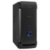 Gresso C8213 500W Black