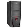 Gresso C8217 500W Black/red
