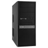 Gresso GE-2102E 400W Black