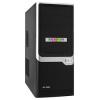 Gresso GE-2106A 400W Black/silver